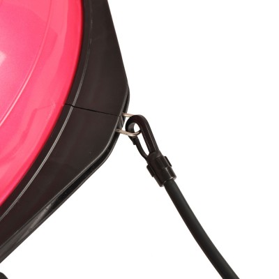 Insportline balanstrainer Dome Advance 5