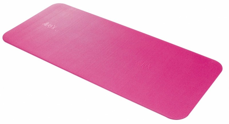 AIREX® Fitline gymmat (140 cm) 1