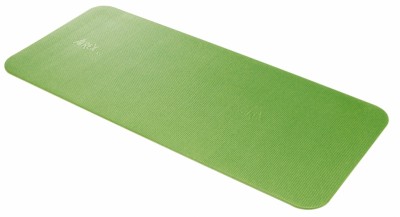 AIREX® Fitline gymmat (140 cm) 2
