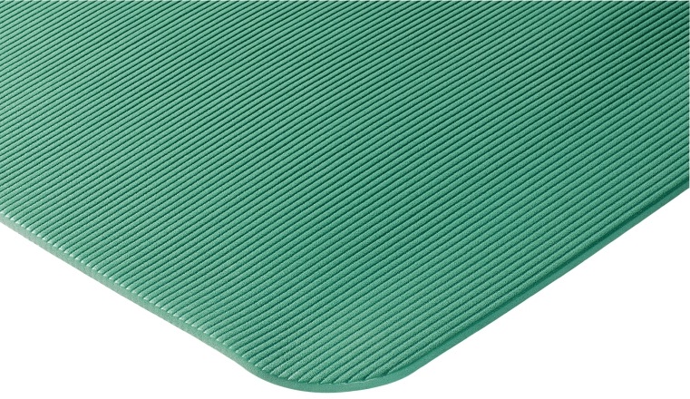 AIREX® Fitline gymmat (140 cm) 4