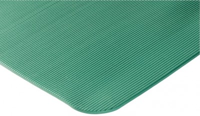 AIREX® Fitline gymmat (140 cm) 4