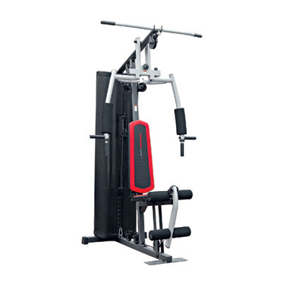 Weider 2990 I Gym System