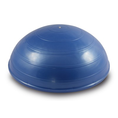 Balance trainer Insportline Dome MINI