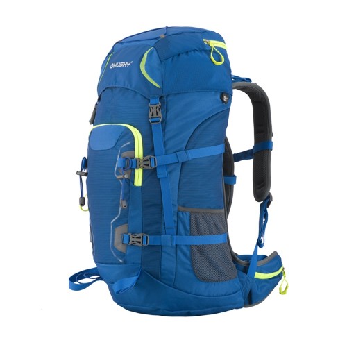 Backpack Sloper 45 L 1