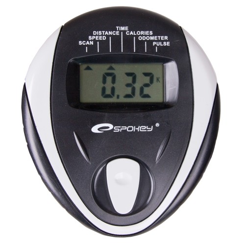 Hometrainer Durango 1