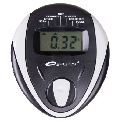 Hometrainer Durango 1