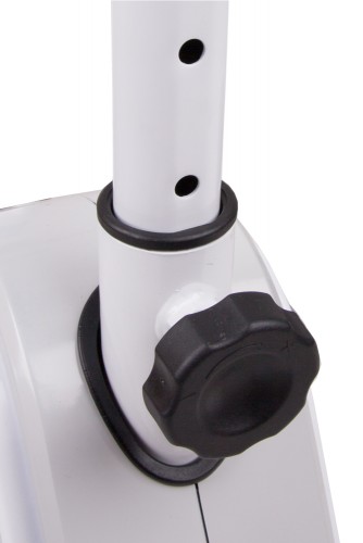 Hometrainer Durango 2