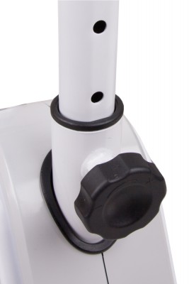 Hometrainer Durango 2