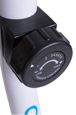 Hometrainer Durango 3