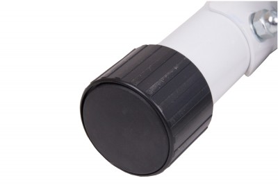 Hometrainer Durango 4