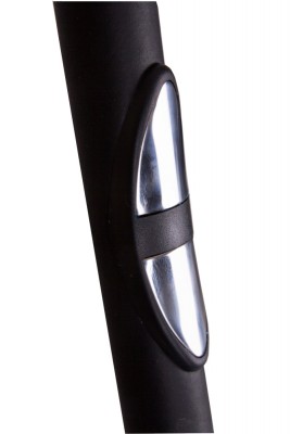 Hometrainer Durango 5