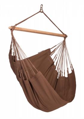La Siesta MODESTA Hangstoel (1 persoons)