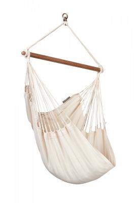 La Siesta MODESTA Hangstoel (1 persoons) 3