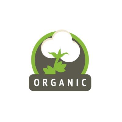 La Siesta MODESTA Hangstoel (1 persoons) 6