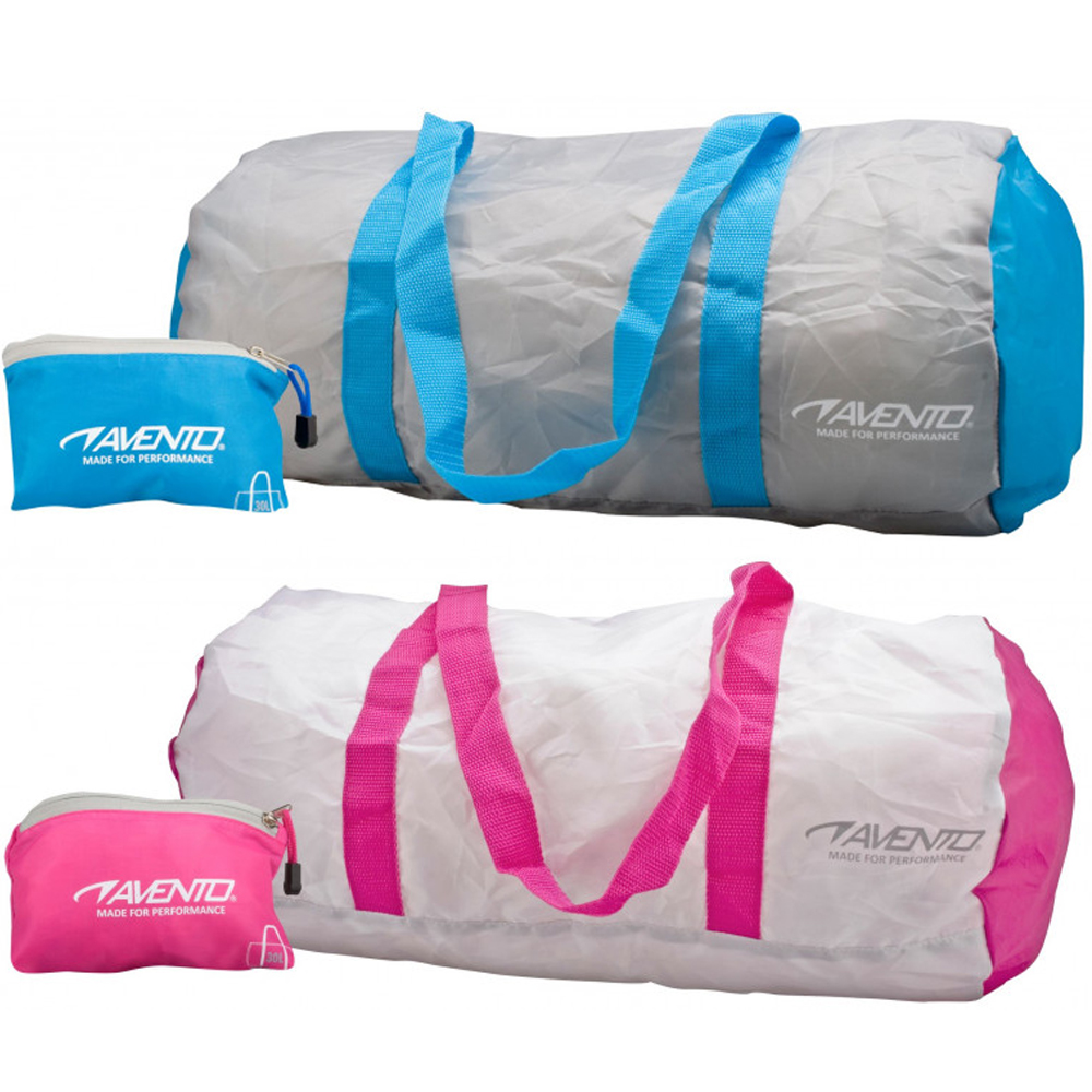 Avento Bag in a sac sports bag