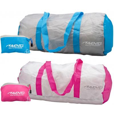 Avento Bag in a sac sports bag