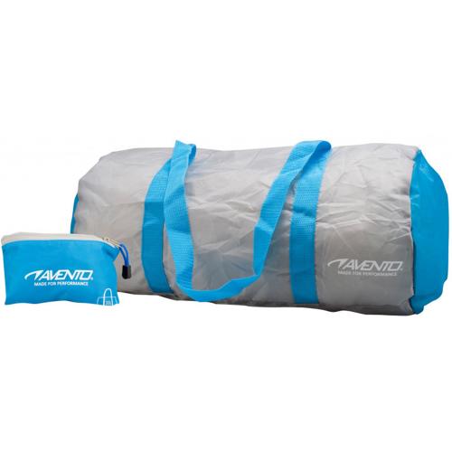 Avento Bag in a sac sports bag 1