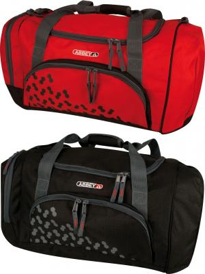 Abbey outdoor reistas (large)