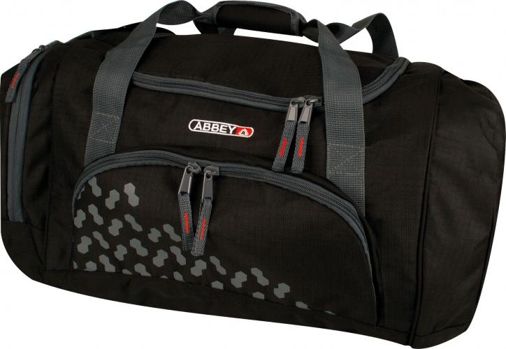 Abbey outdoor reistas (large) 2