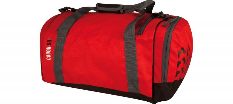 Abbey outdoor reistas (large) 3