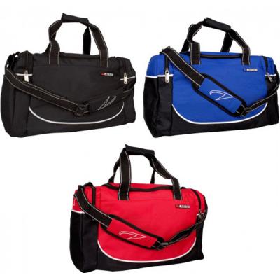 Avento sports bag (medium)