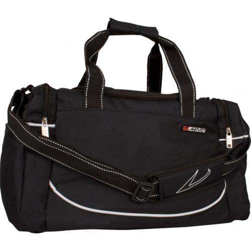 Avento sports bag (medium) 1