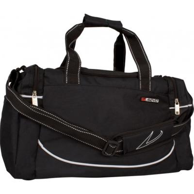 Avento sports bag (medium) 1