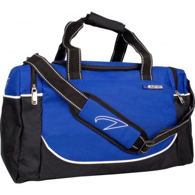 Avento sports bag (medium) 2