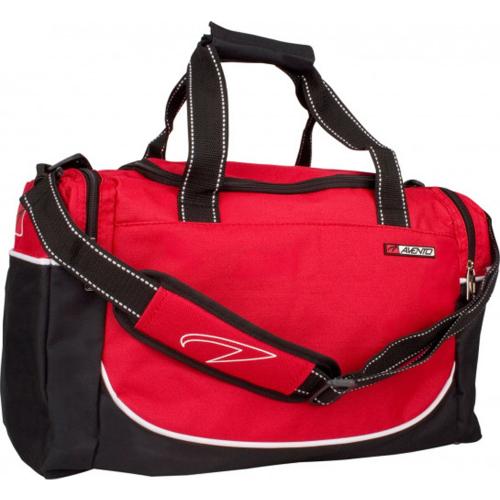 Avento sports bag (medium) 3