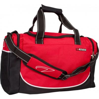 Avento sports bag (medium) 3