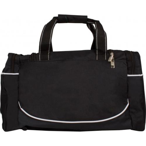 Avento sports bag (medium) 4