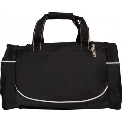 Avento sports bag (medium) 4
