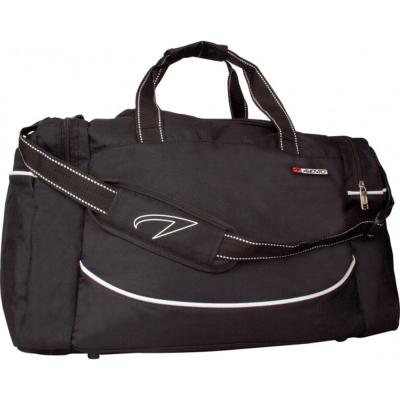 Avento sports bag large 1