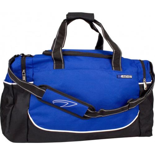 Avento sports bag large 2