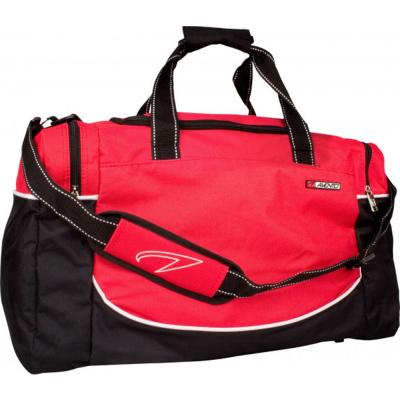 Avento sports bag large 3