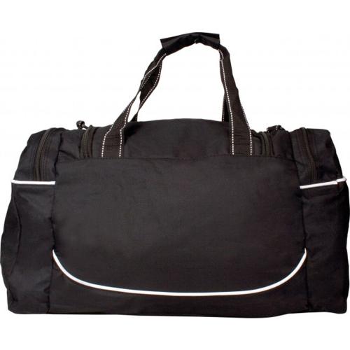 Avento sports bag large 4