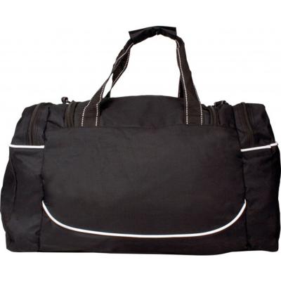 Avento sports bag large 4