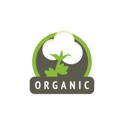 La Siesta HABANA Lounger Hangstoel (Familiehangstoel) 4