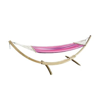 Amazonas STAR SET Candy (TONGA Hammock + STAND)