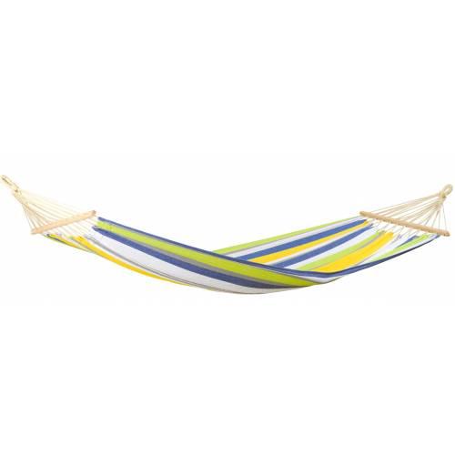 Amazonas STAR SET Candy (TONGA Hammock + STAND) 6
