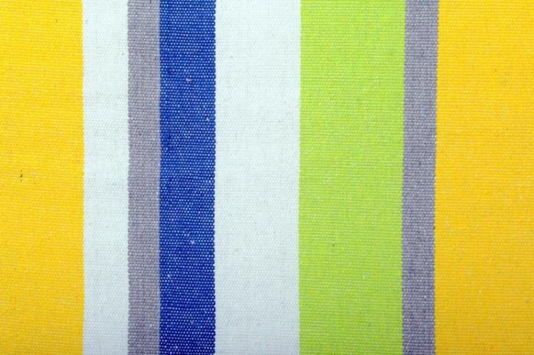 Amazonas STAR SET Candy (TONGA Hammock + STAND) 8