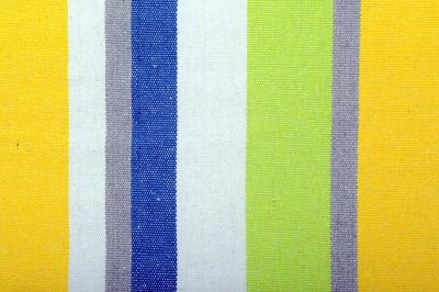 Amazonas STAR SET Candy (TONGA Hammock + STAND) 8