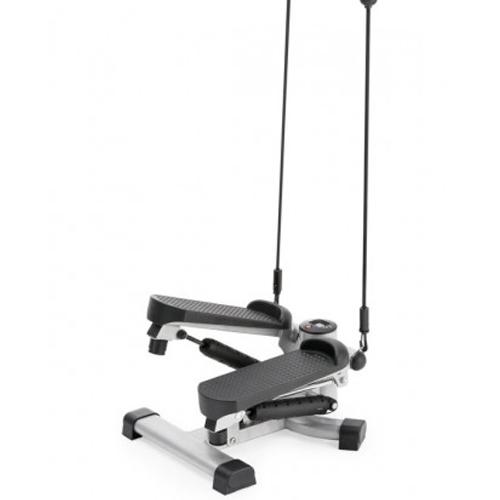 Kettler 2 In 1 Stepper kettler kopen in de aanbieding Kettler 2 In 1 Stepper kettler kopen in de aanbieding