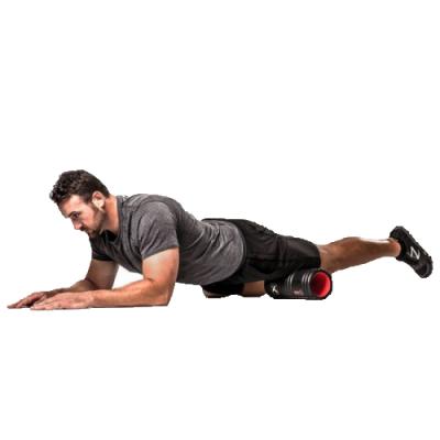 Triggerpoint Grid X foamroller 2