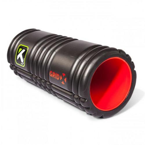Triggerpoint Grid X foamroller 3