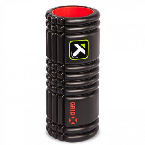 Triggerpoint Grid X foamroller 4