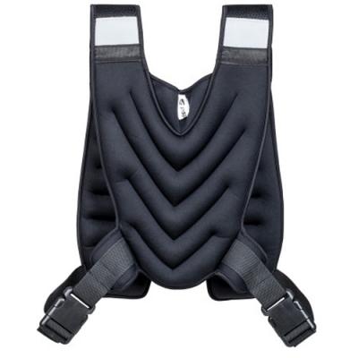 Insportline weighted vest (5 kg)