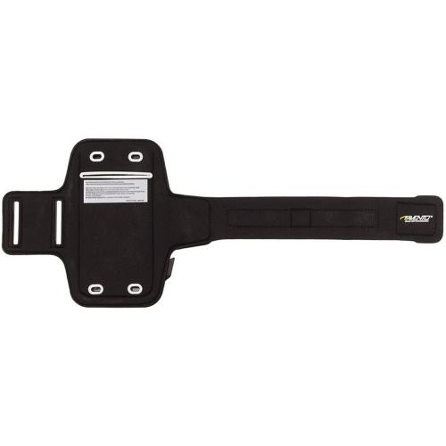 Avento smartphone sportarmband LED 2