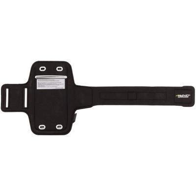 Avento smartphone sportarmband LED 2