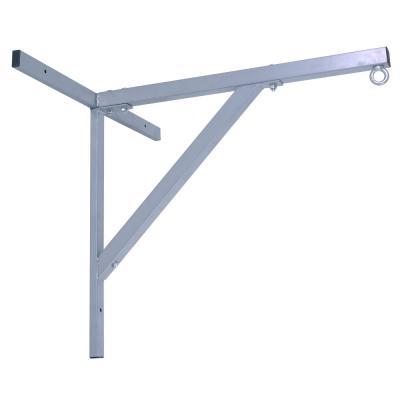 Insportline boxzak hanger